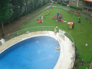 Image 1 Title