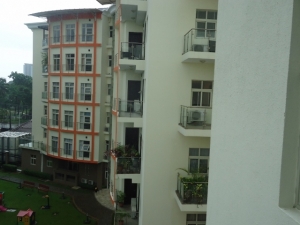 Image 1 Title