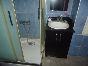 Image 1 Title