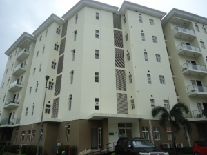 Image 1 Title
