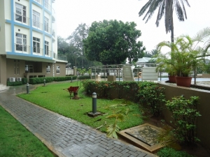 Image 1 Title