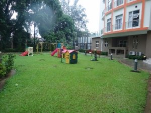 Image 1 Title