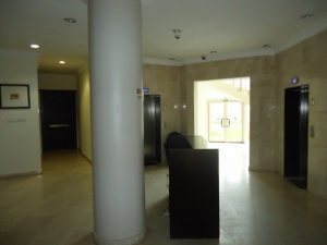 Image 1 Title