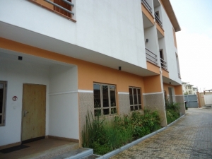 Image 1 Title