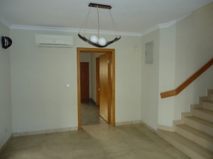 Image 1 Title