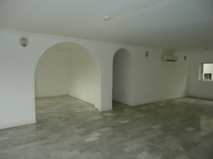 Image 1 Title