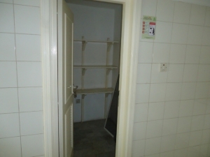Image 1 Title
