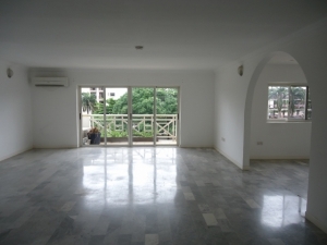 Image 1 Title
