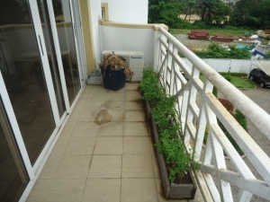 Image 1 Title