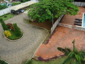 Image 1 Title