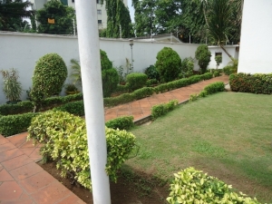 Image 1 Title