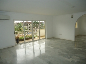 Image 1 Title