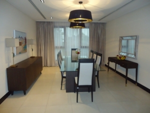 Image 1 Title