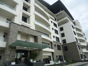 Image 1 Title