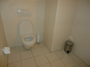 Image 1 Title