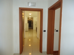 Image 1 Title