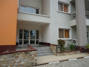 Image 1 Title