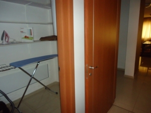 Image 1 Title