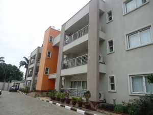 Image 1 Title