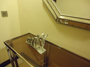 Image 1 Title
