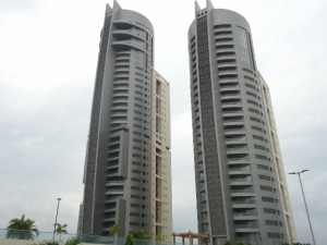 Image 1 Title