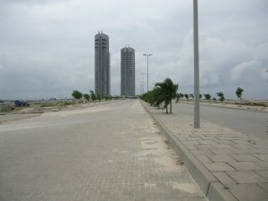 Image 1 Title