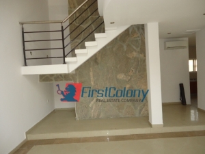 Image 1 Title