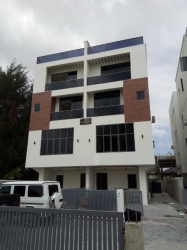 Image 1 Title