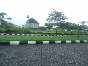 Image 1 Title