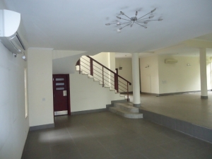 Image 1 Title