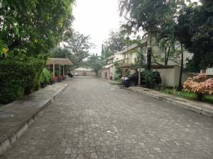 Image 1 Title