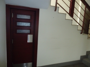 Image 1 Title