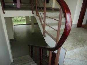 Image 1 Title