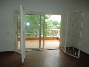 Image 1 Title