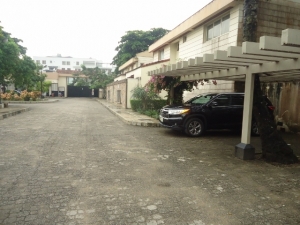 Image 1 Title