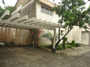 Image 1 Title