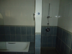 Image 1 Title