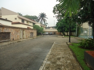 Image 1 Title