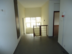 Image 1 Title