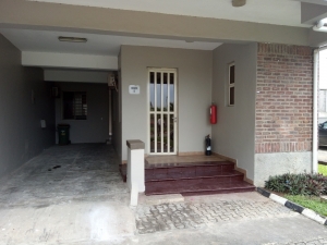 Image 1 Title