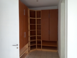 Image 1 Title