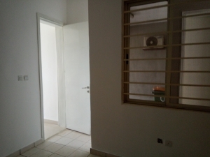 Image 1 Title