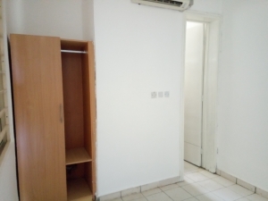 Image 1 Title