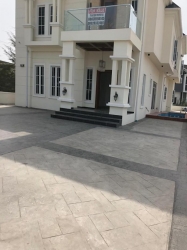 Image 1 Title