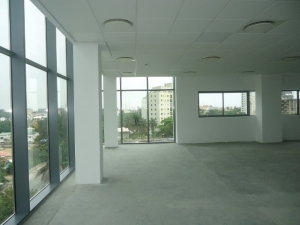 Image 1 Title