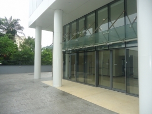 Image 1 Title