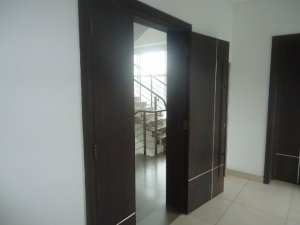 Image 1 Title