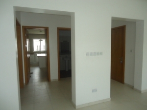 Image 1 Title