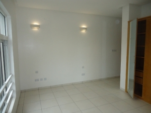 Image 1 Title