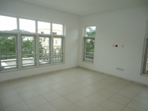 Image 1 Title